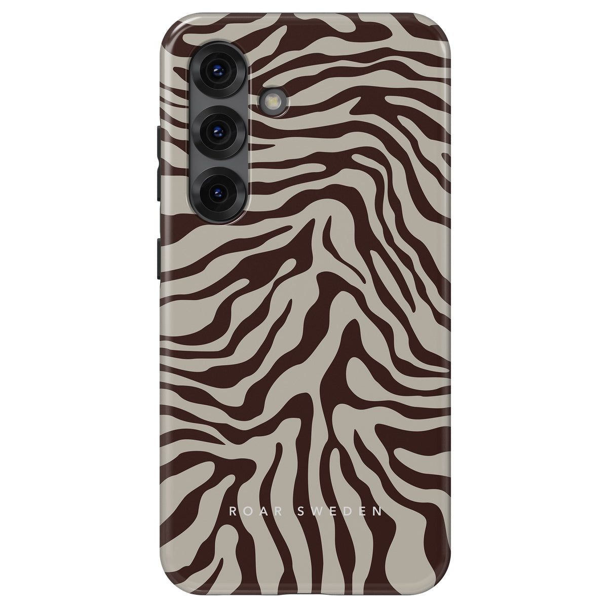 Mocha - Tough Case – Item 5 of 19