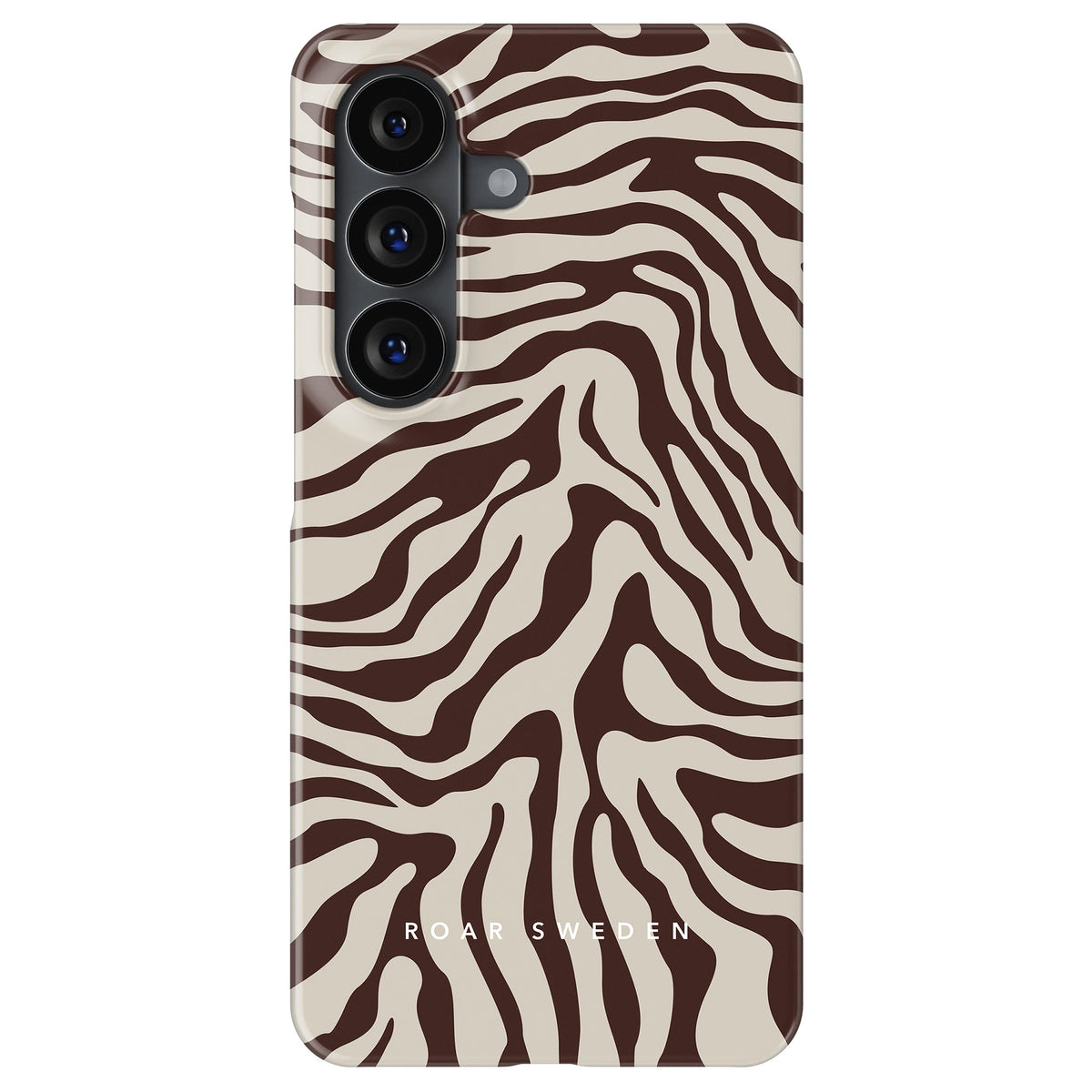 Mocha - Slim case – Item 19 of 26