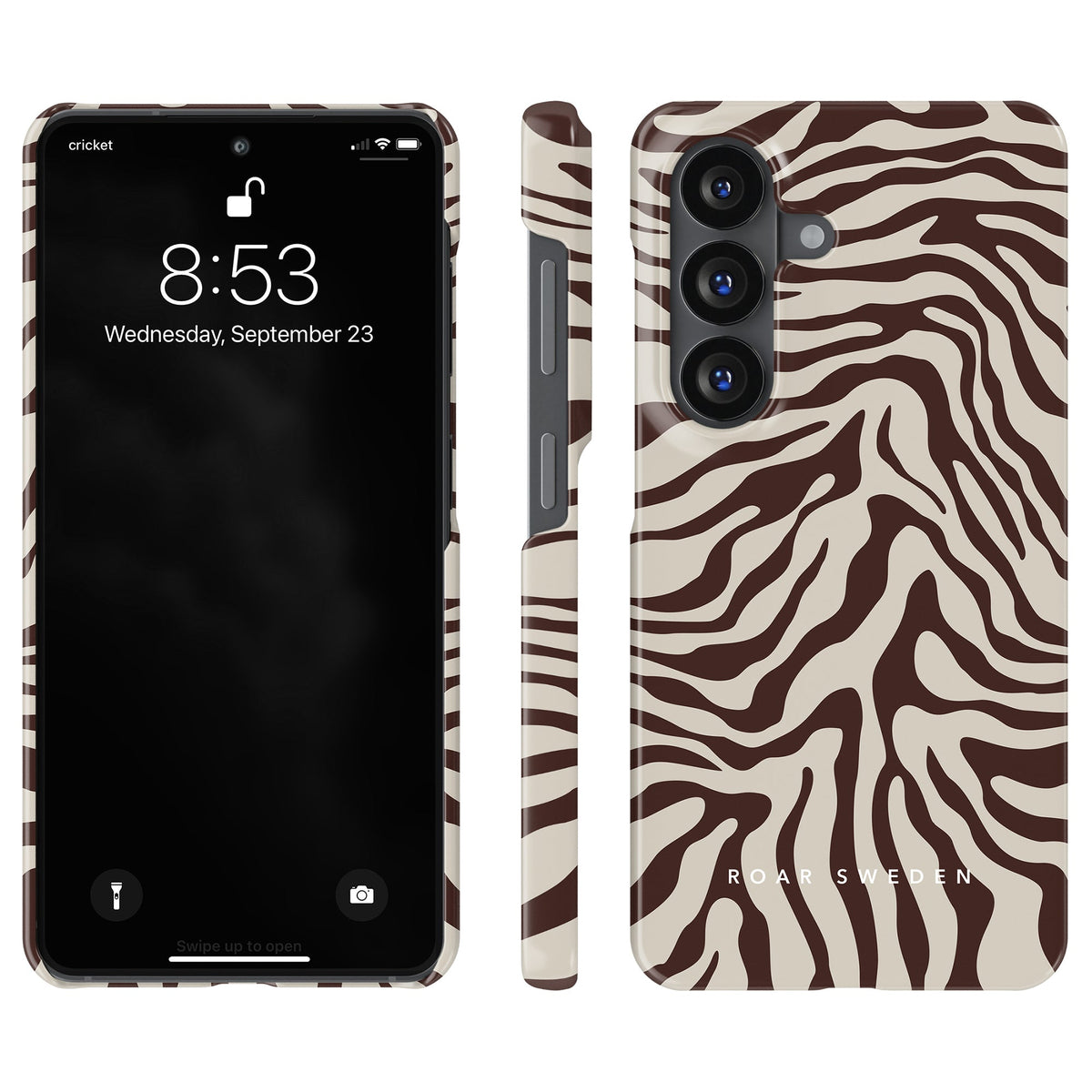 Mocha - Slim case – Item 21 of 26