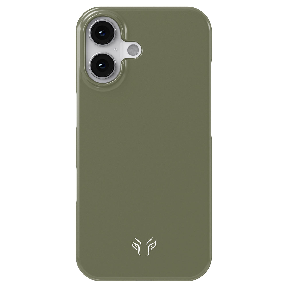 Moss - Slim Case – Kohde 3/3
