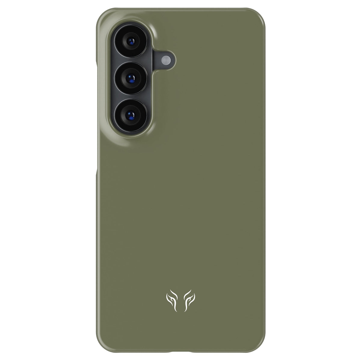 Moss - Slim Case – Kohde 3/3