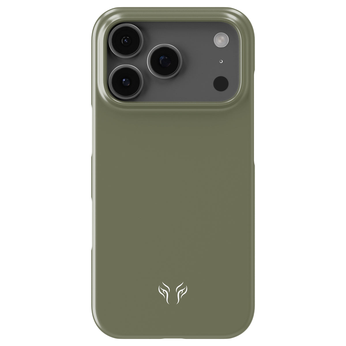 Moss - MagSafe Tough Case – Item 1 of 3