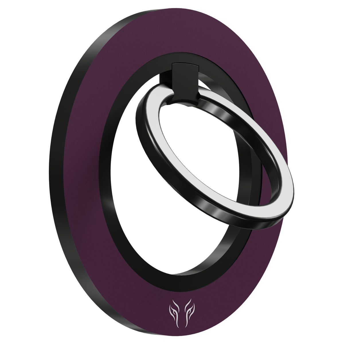 Mulberry - Magnetic Ring – Item 9 of 12