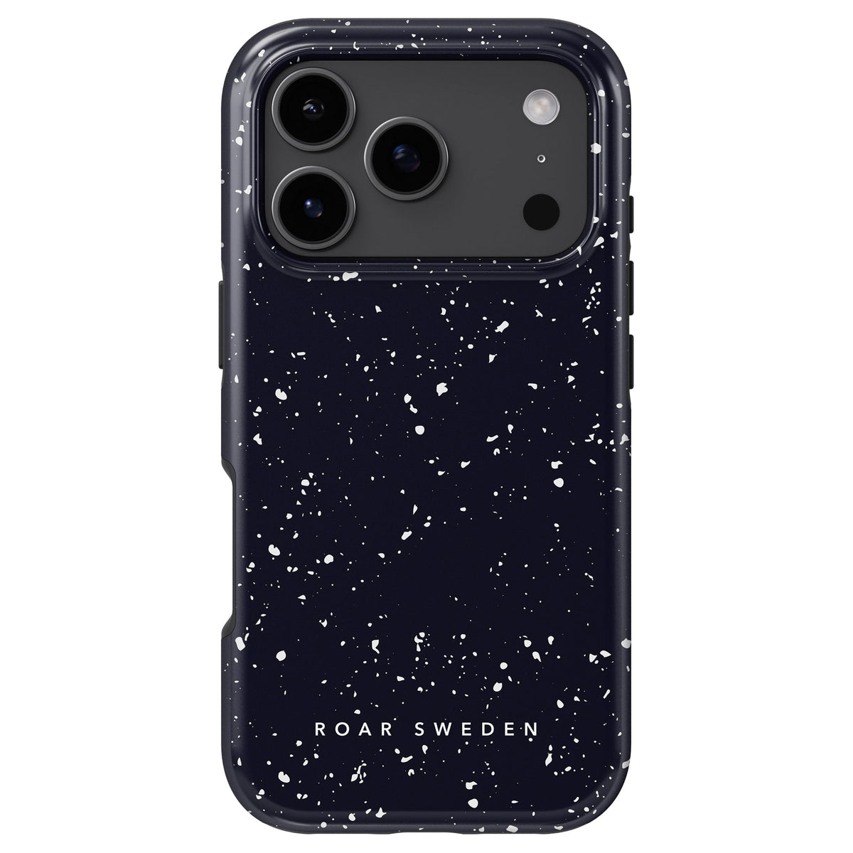 Night Stars - Magsafe Tough Case