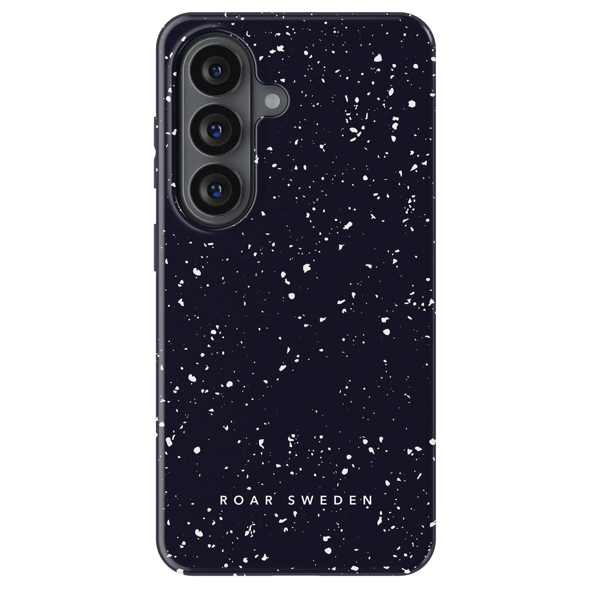 Night Stars - Tough Case – Item 7 of 17