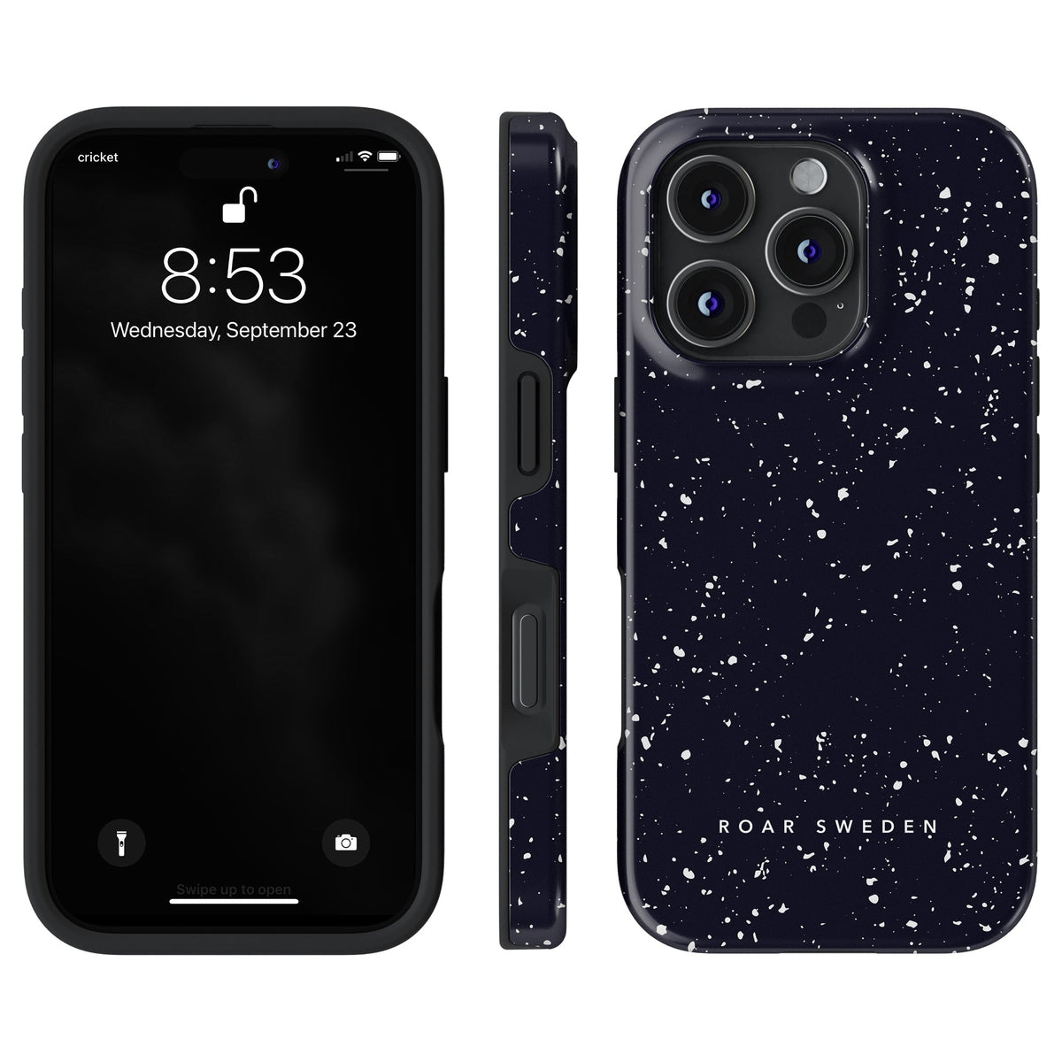 Night Stars - Tough Case – Item 17 of 17