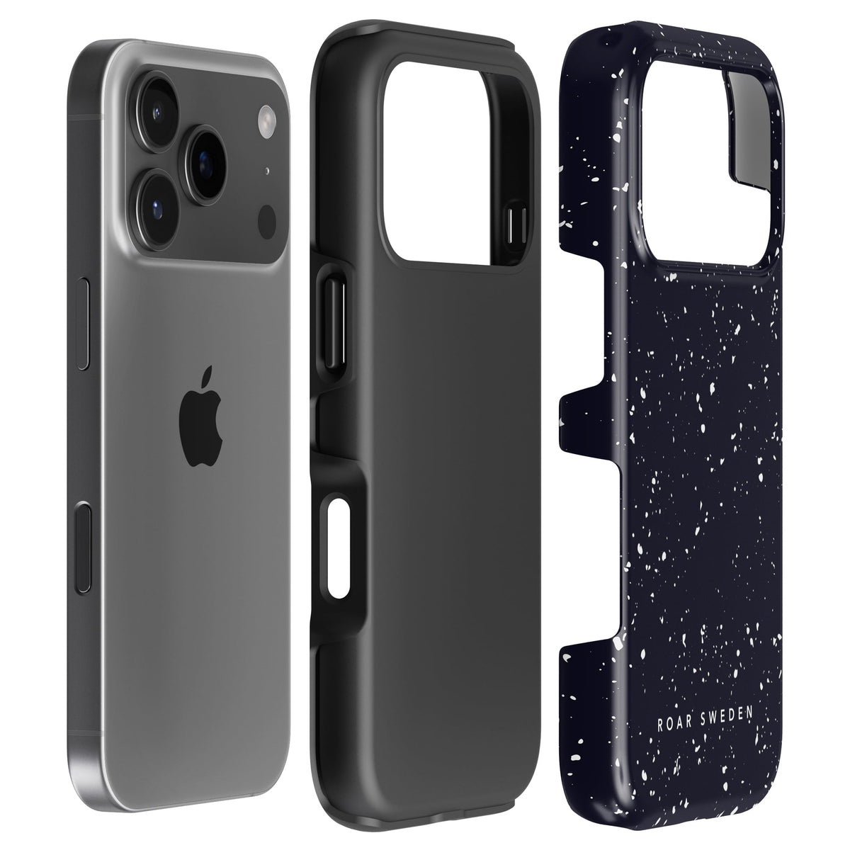Night Stars - Tough Case – Item 12 of 17