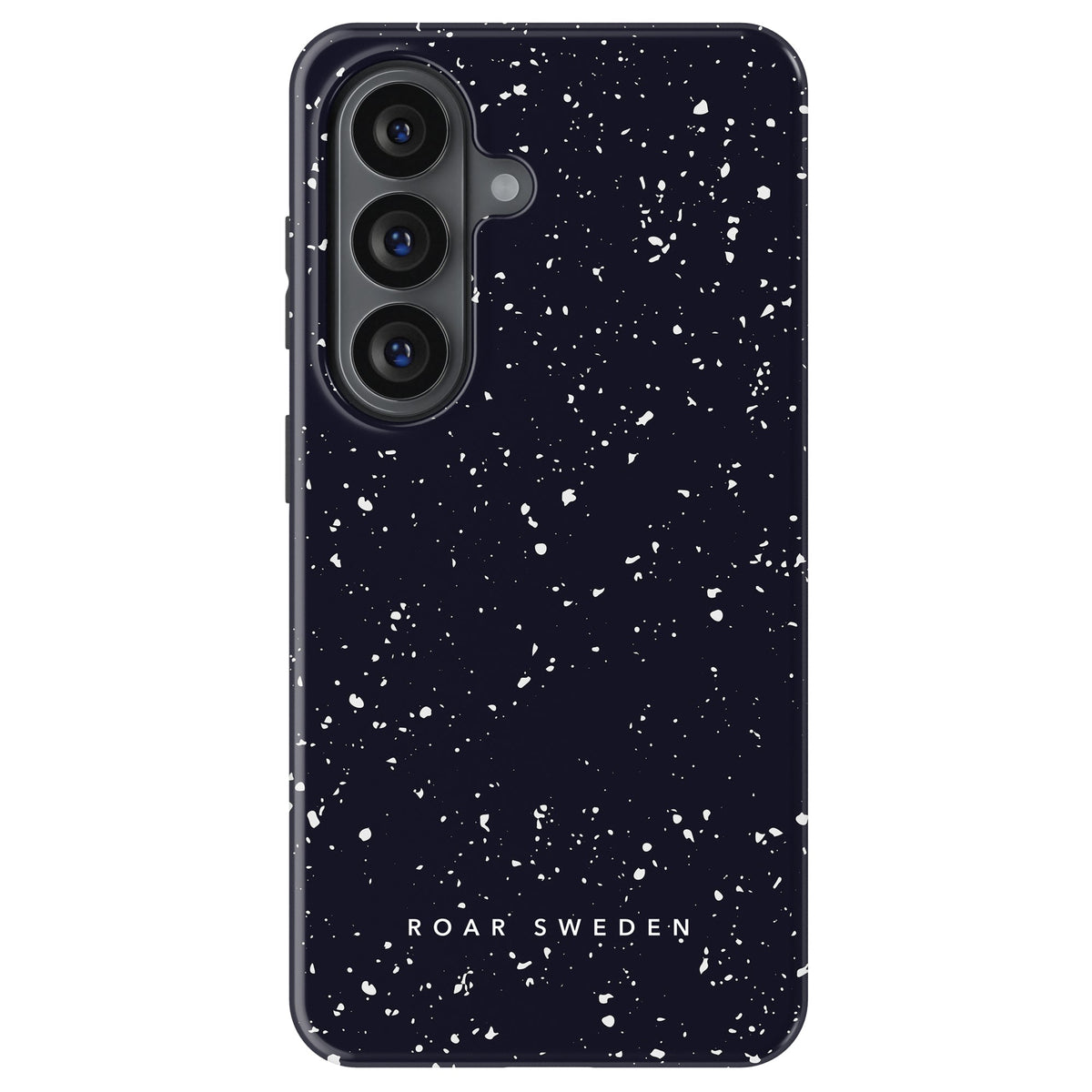 Night Stars - Magnetic Tough Phone Case