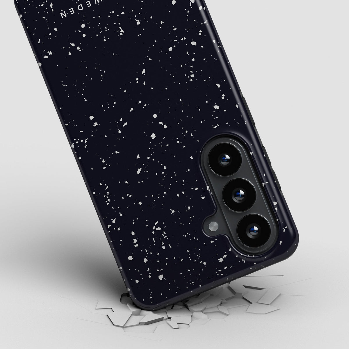Night Stars - Magnetic Tough Phone Case – Item 3 of 3