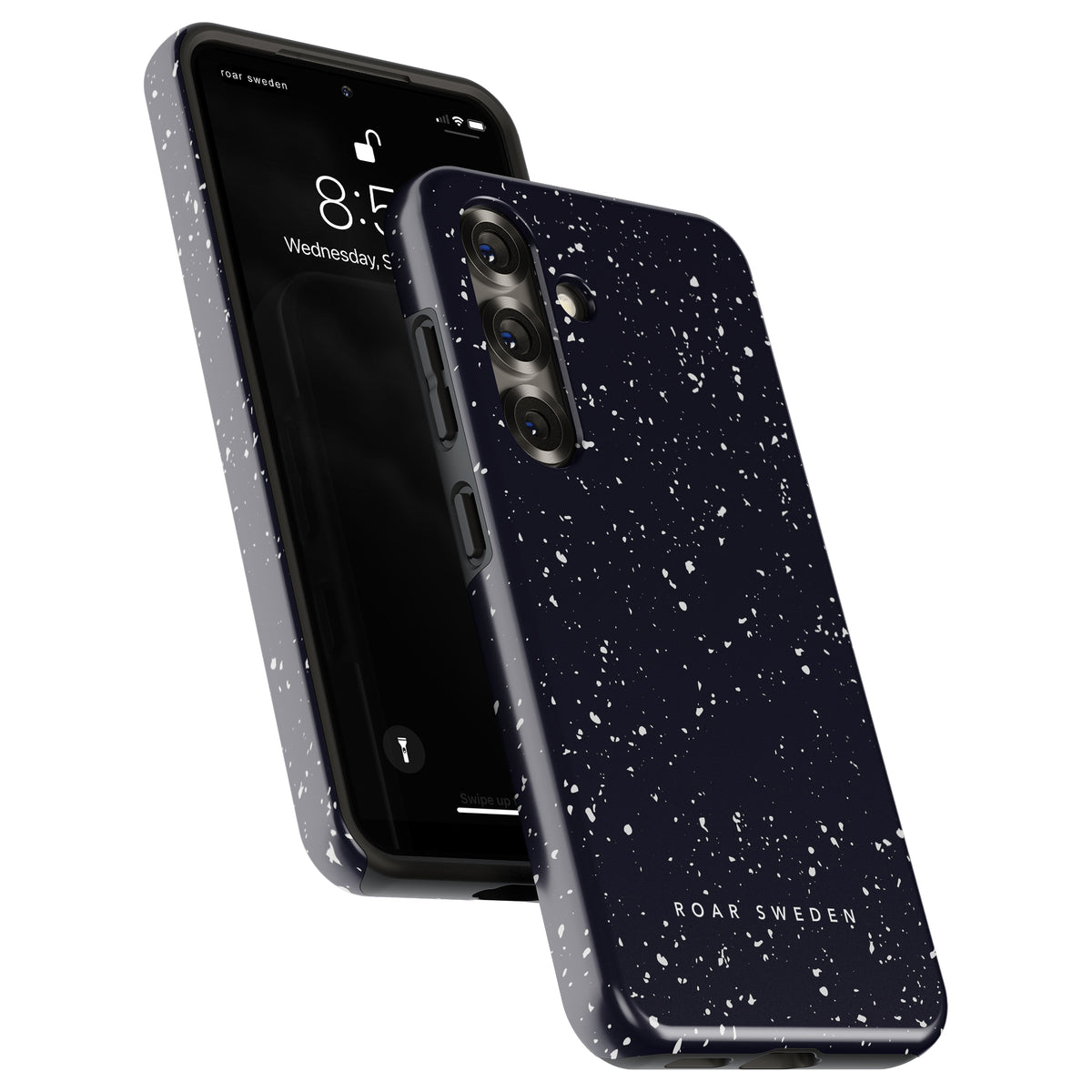 Night Stars - Tough Case – Item 5 of 17