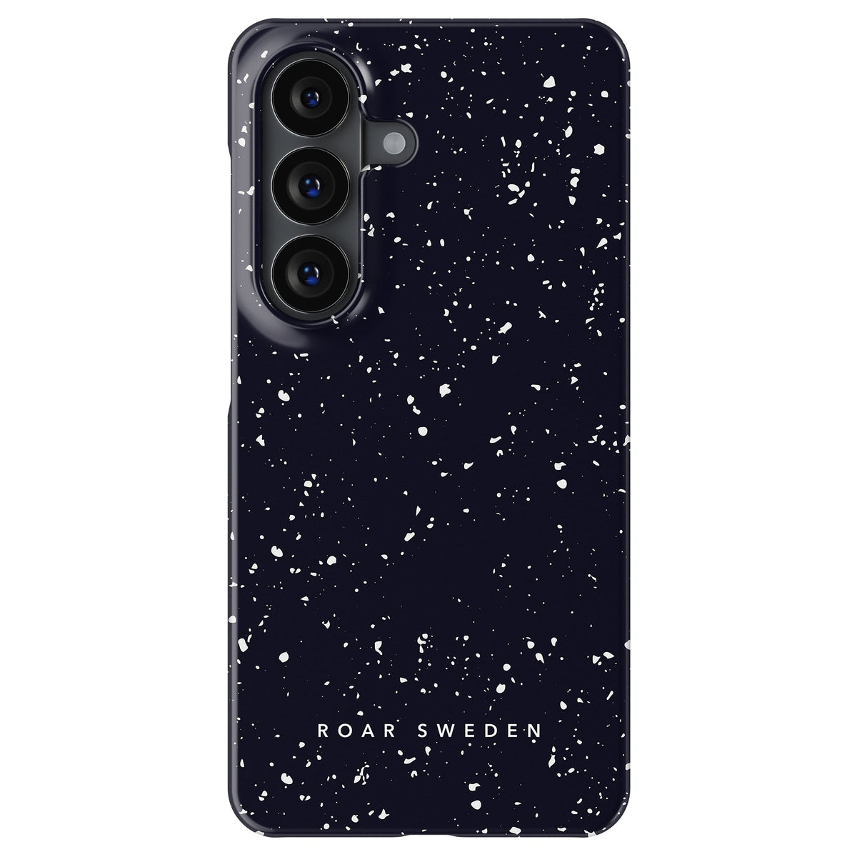 Night stars – Kapea kotelo – Kohde 19/25