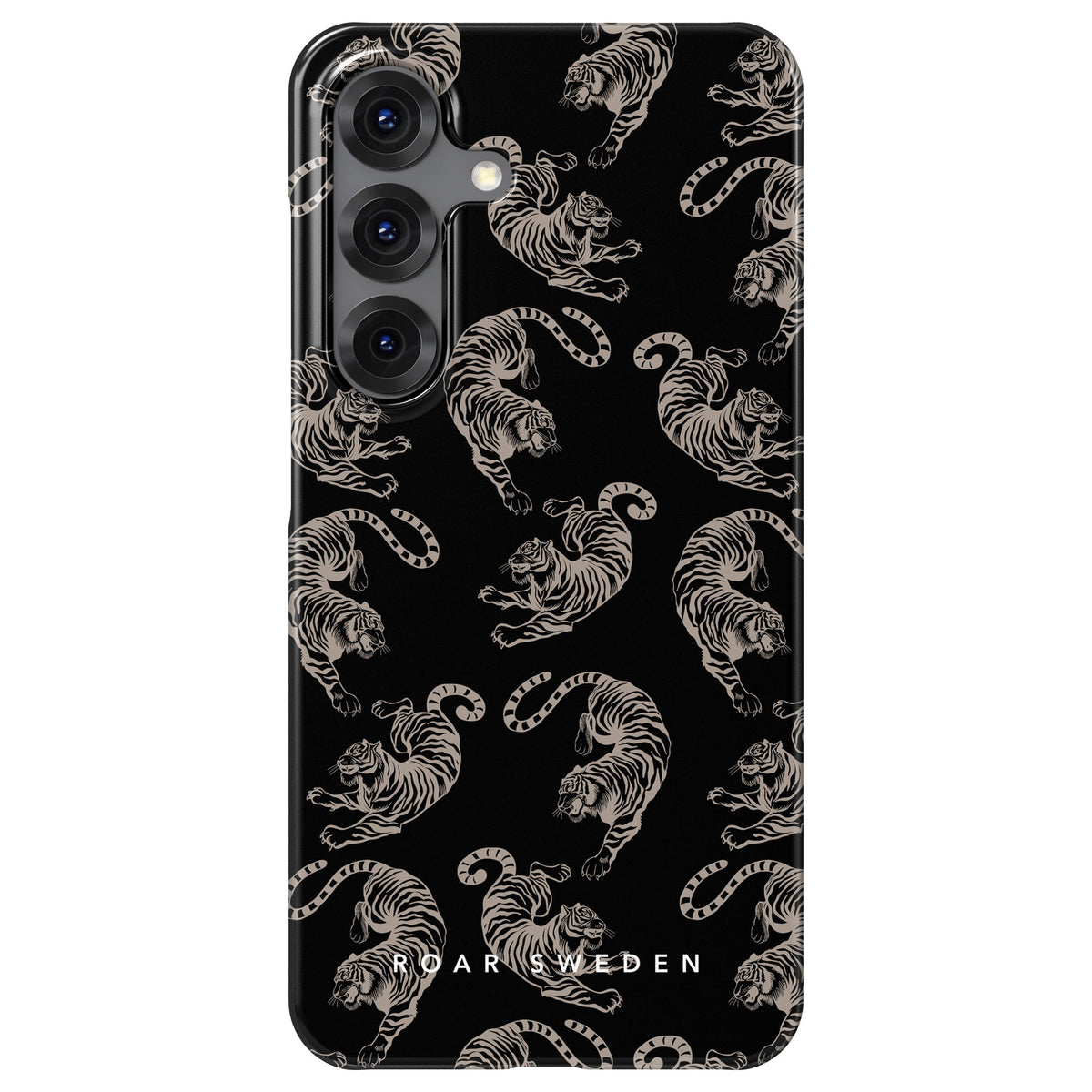 Nocturnal Tiger - Slim case – Item 19 of 26