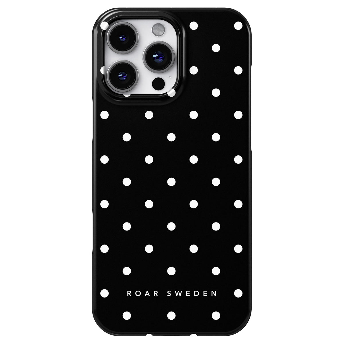 Orca Dots - Ohut suojakuori – Kohde 13/25