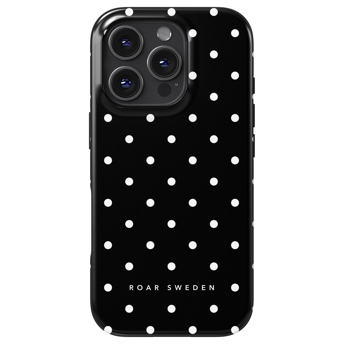 Orca Dots - Tough Case – Item 4 of 4