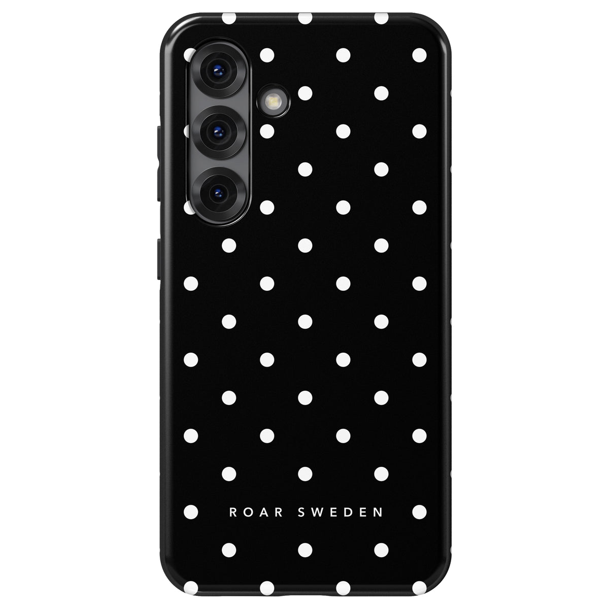 Orca Dots - Tough Case – Item 0 of 4