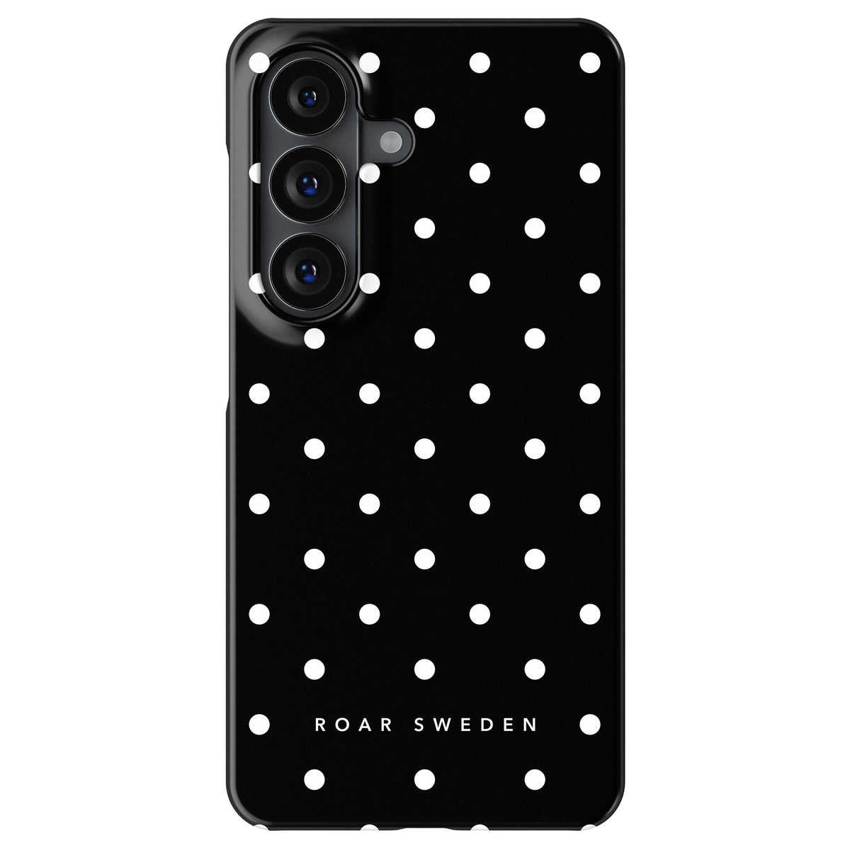 Orca Dots - Ohut suojakuori – Kohde 19/25