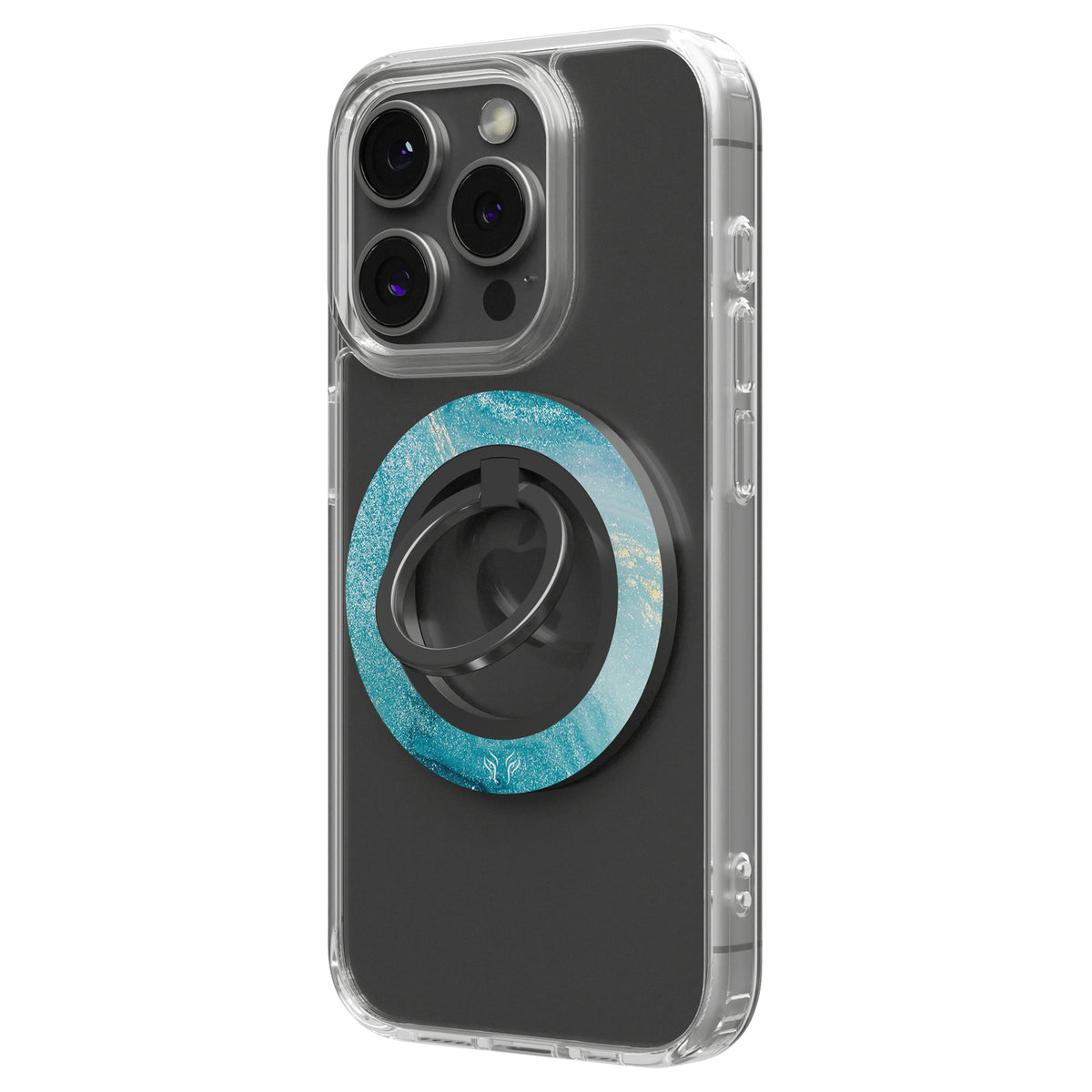 Pacific - Mobile ring – Item 6 of 6