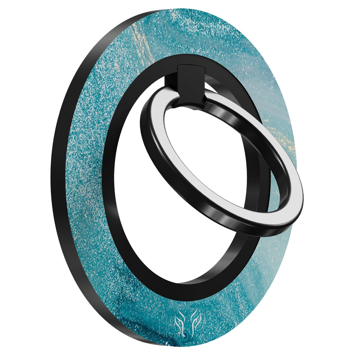 Pacific - Mobile ring – Item 3 of 6