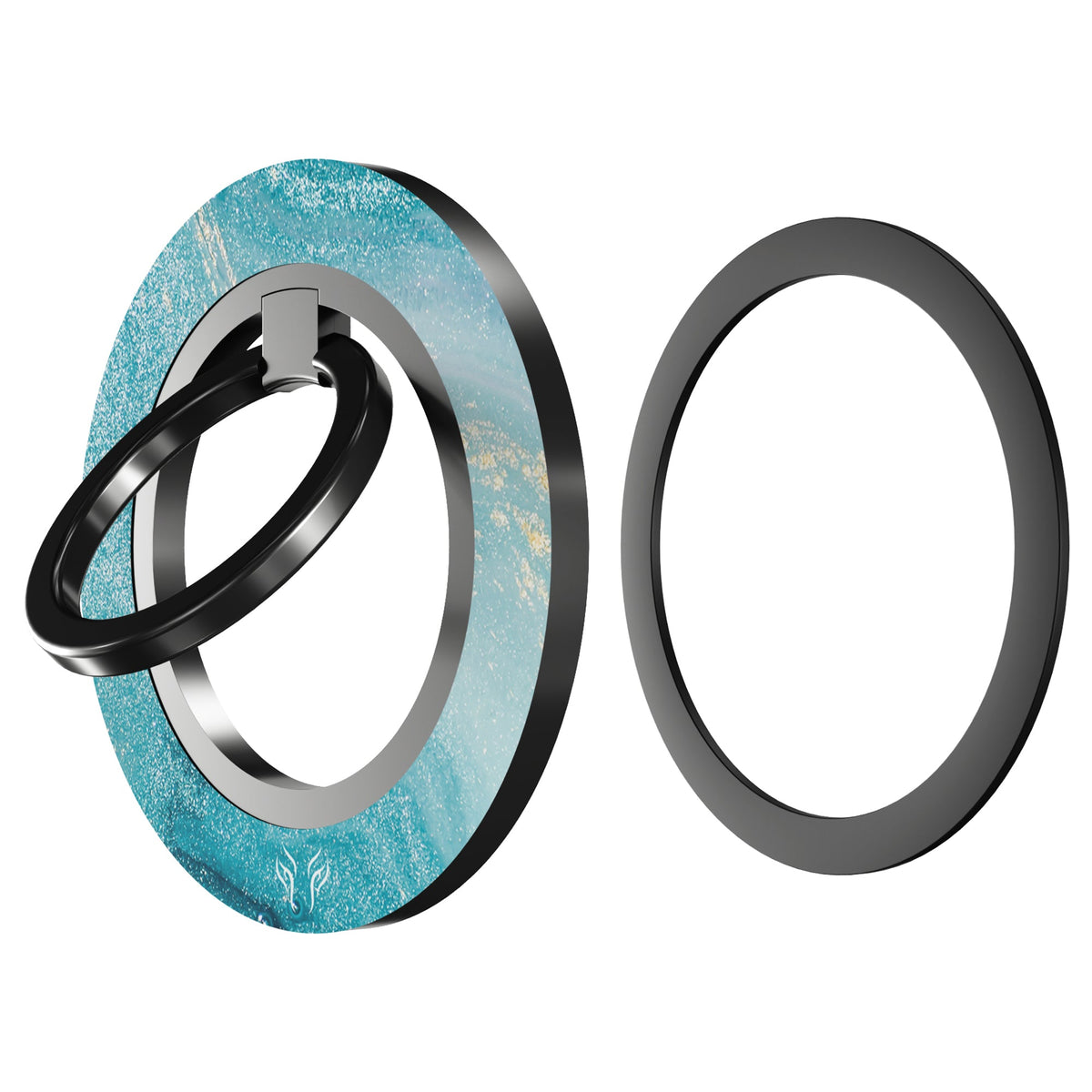 Pacific - Mobile ring – Item 6 of 6