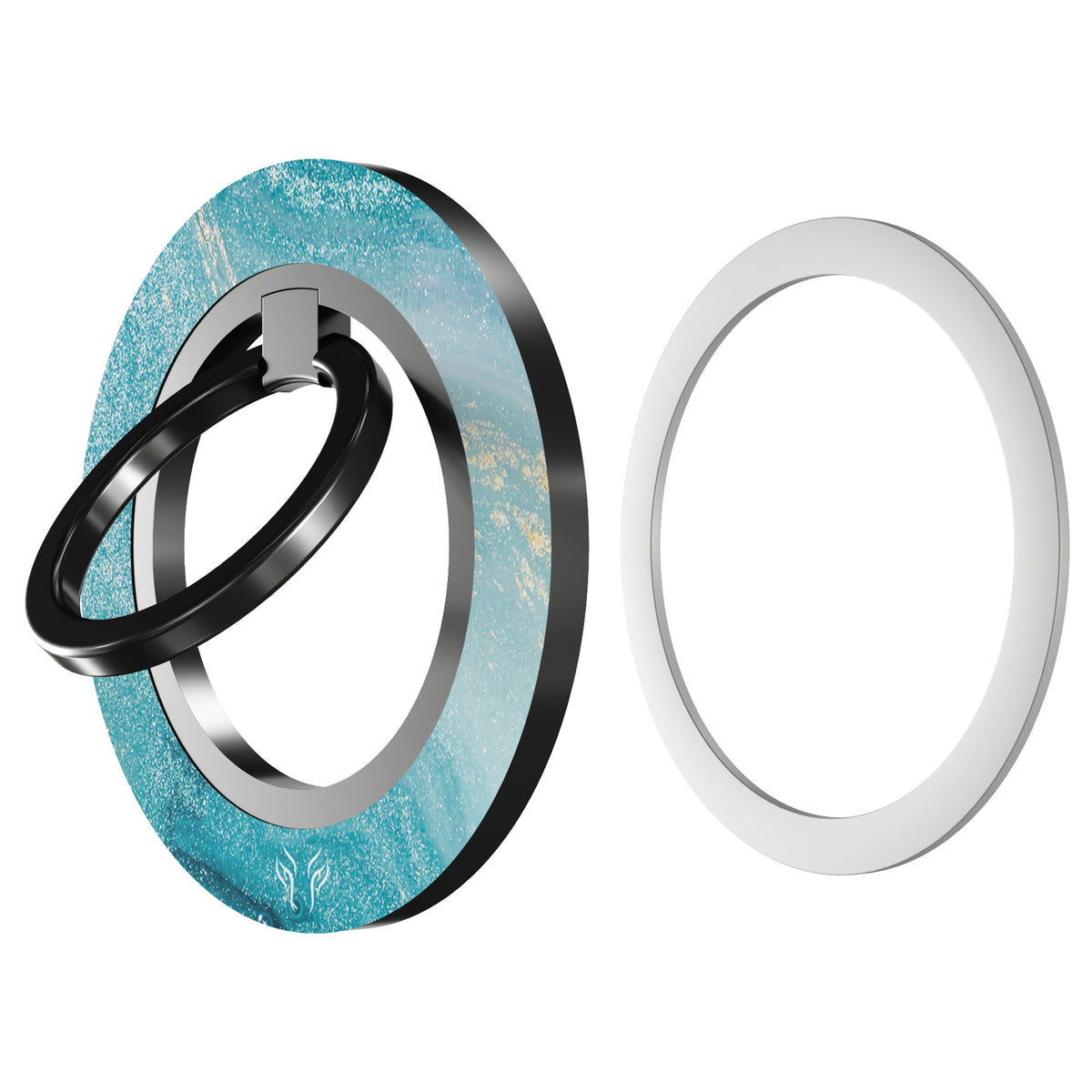 Pacific - Mobile ring – Item 4 of 6
