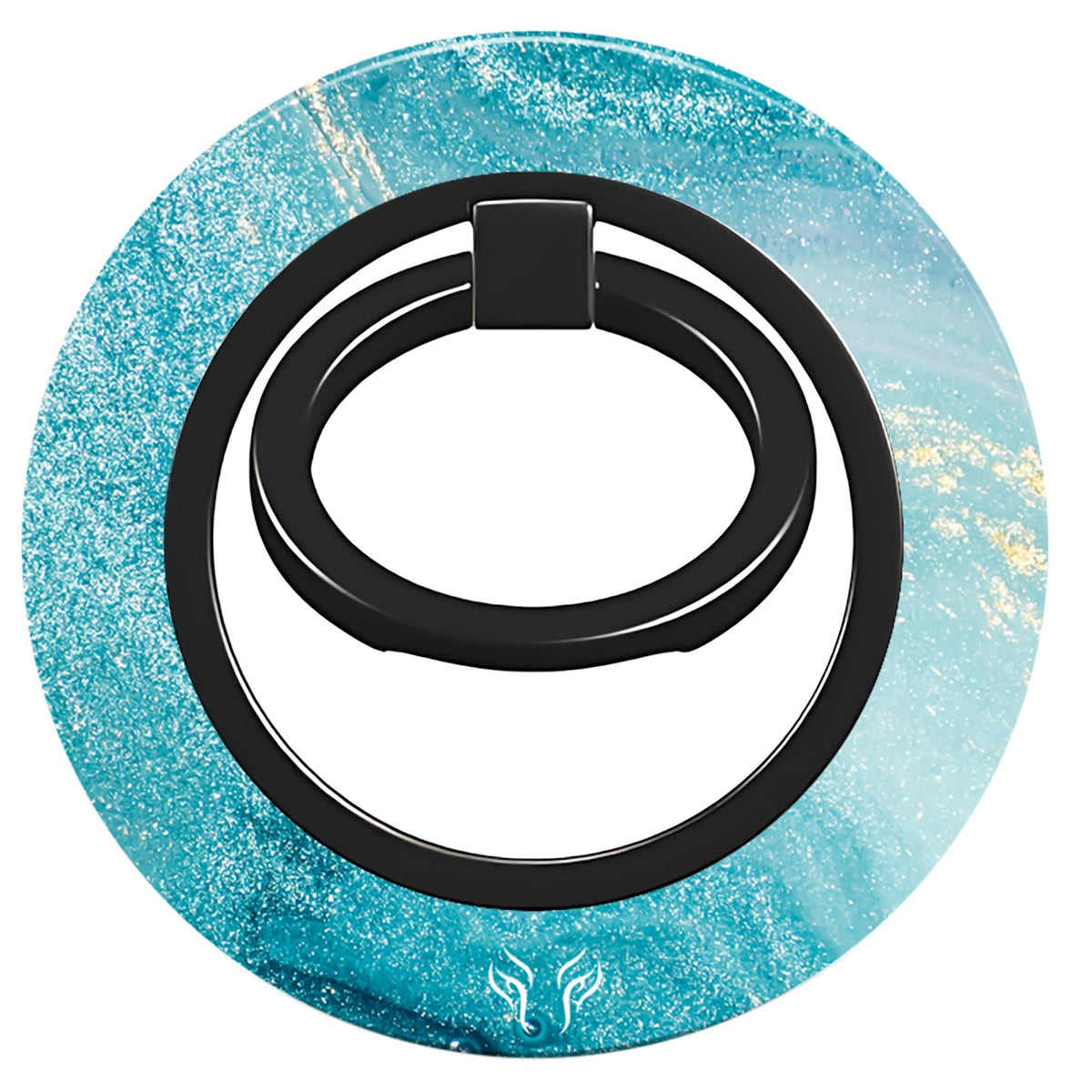 Pacific - Mobile ring – Item 6 of 6