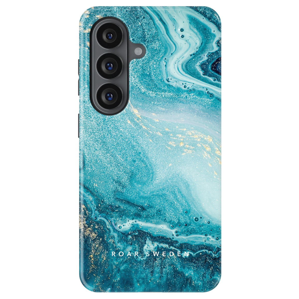 Pacific - Magnetic Tough Phone Case