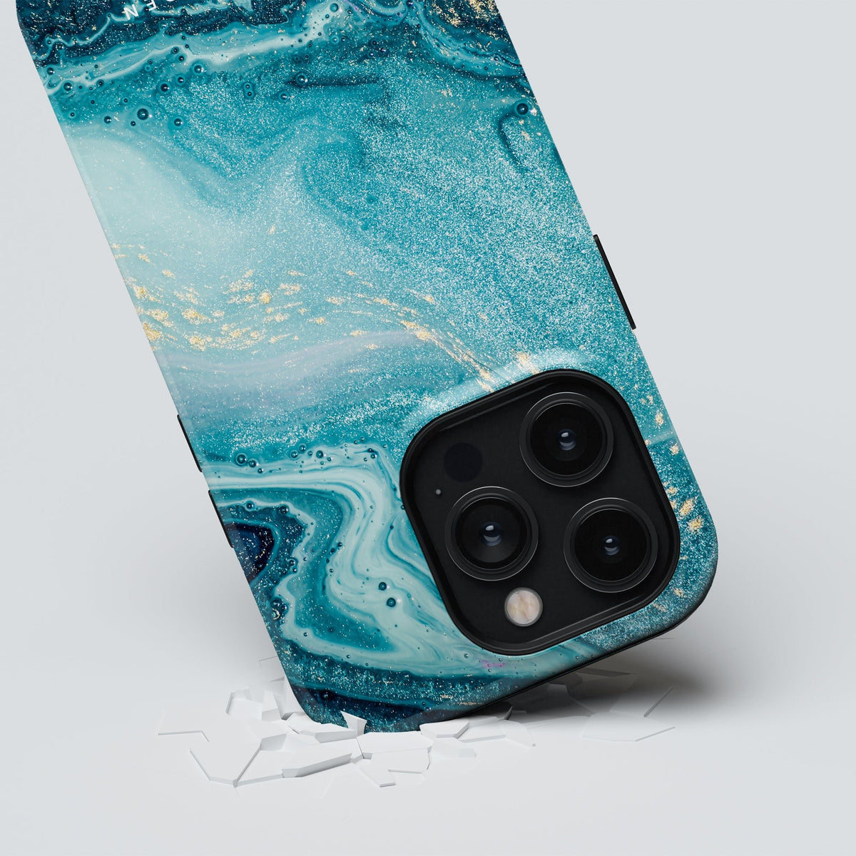Pacific - Magsafe Tough Case – Kohde 8/8