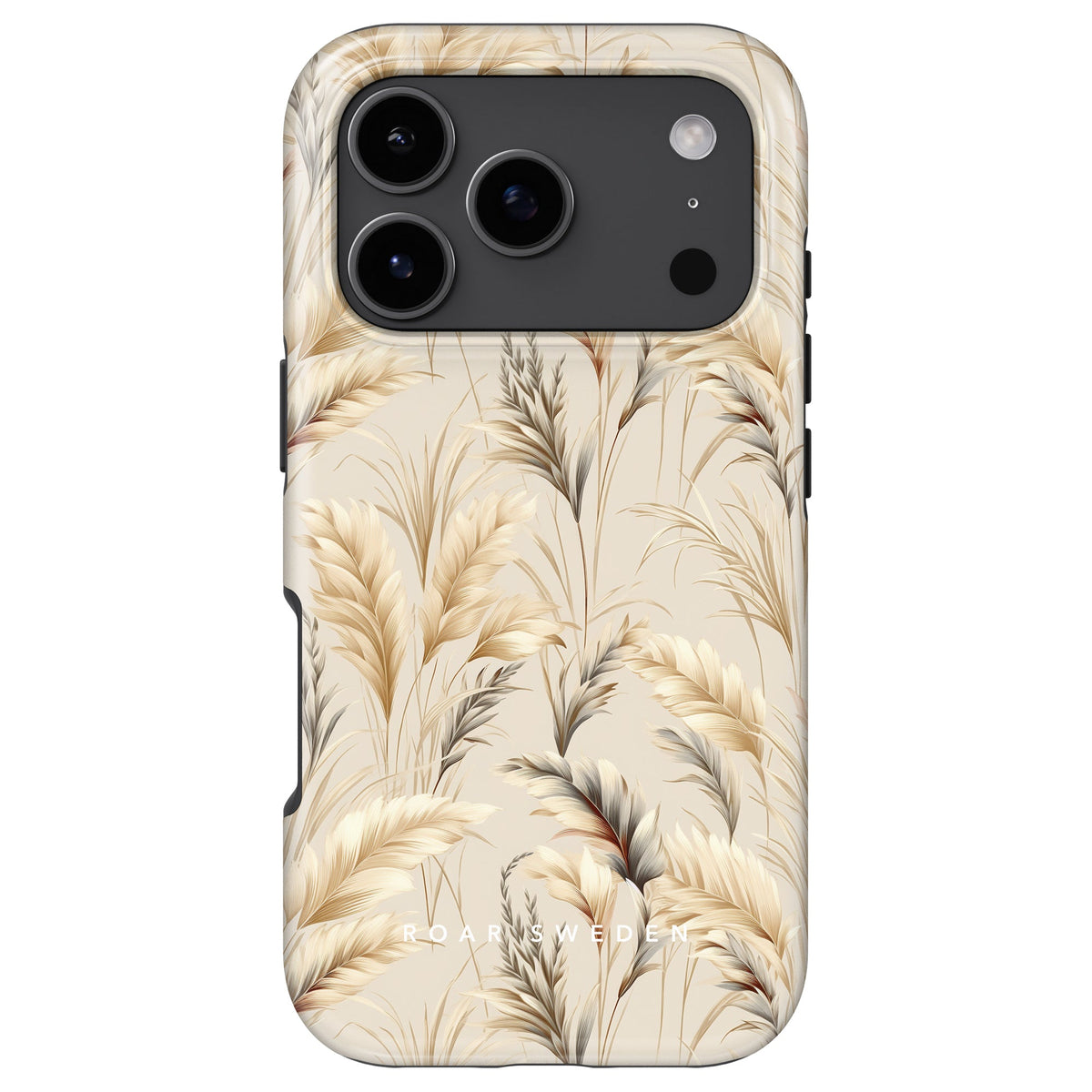 Pampas - MagSafe Tough Case