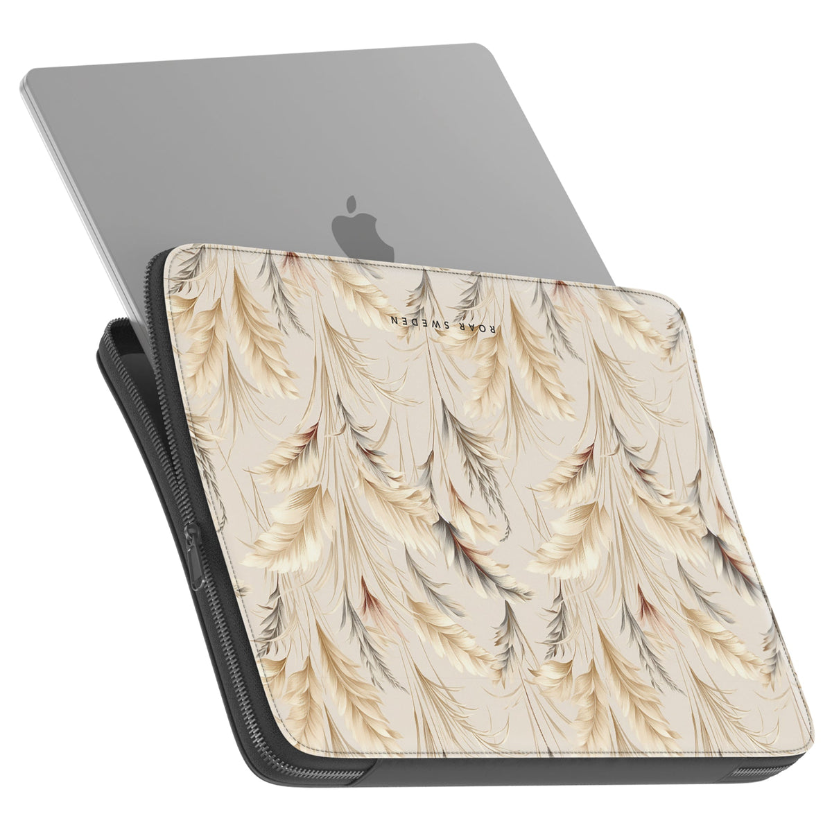 Pampas - Laptop case – Item 2 of 4