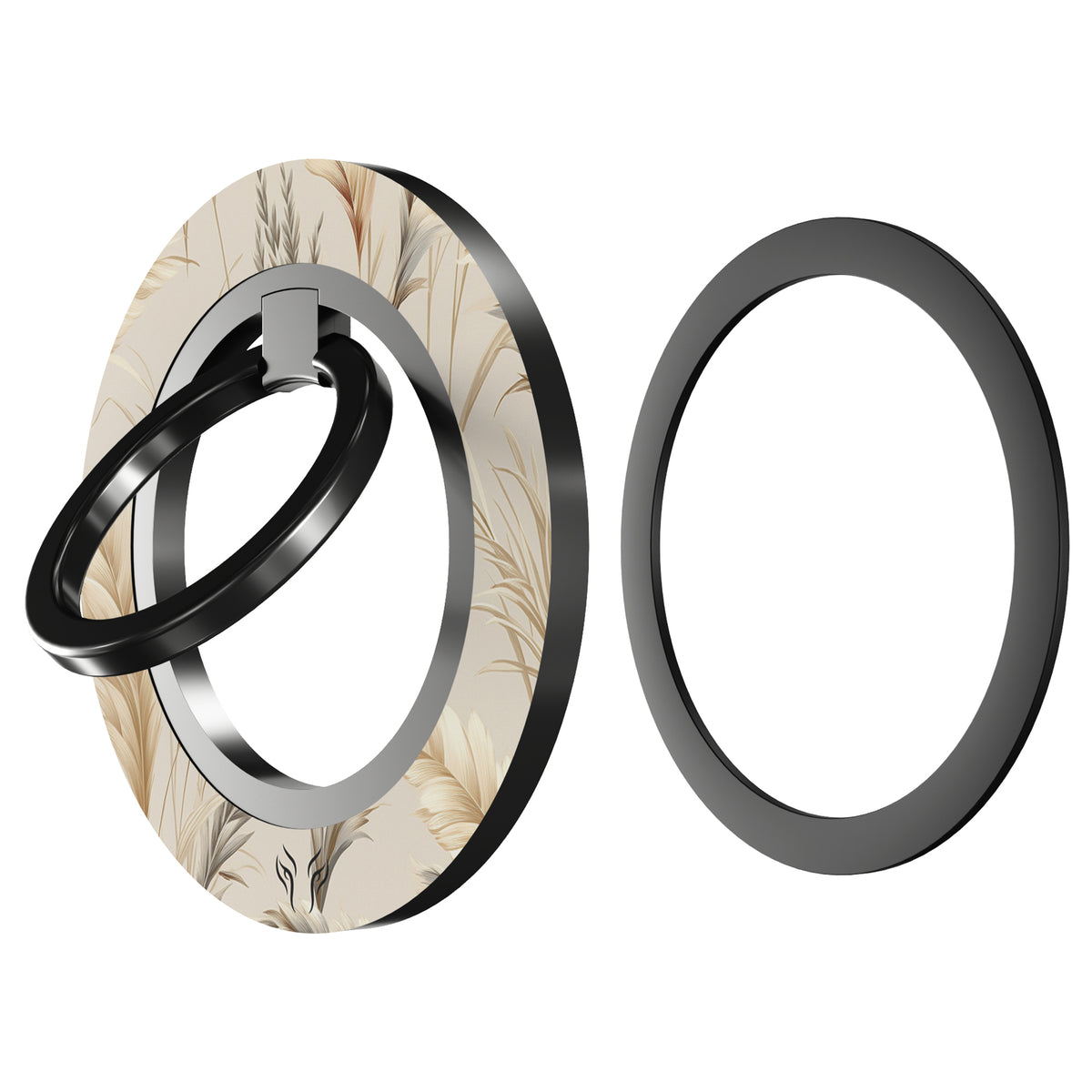 Pampas - Mobile ring – Item 2 of 6