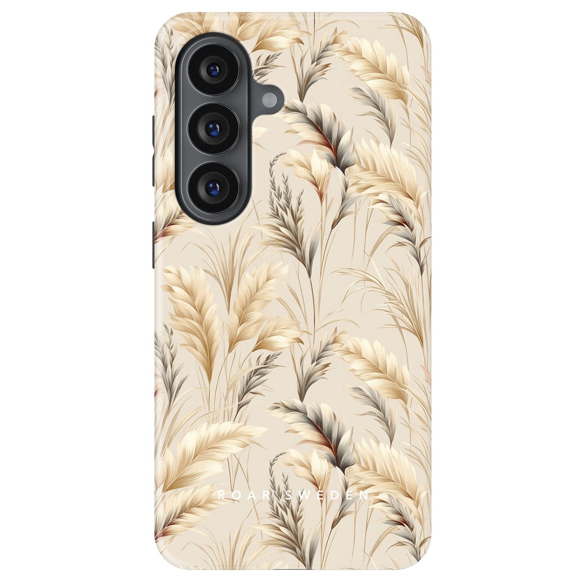 Pampas - Magnetic Tough Phone Case