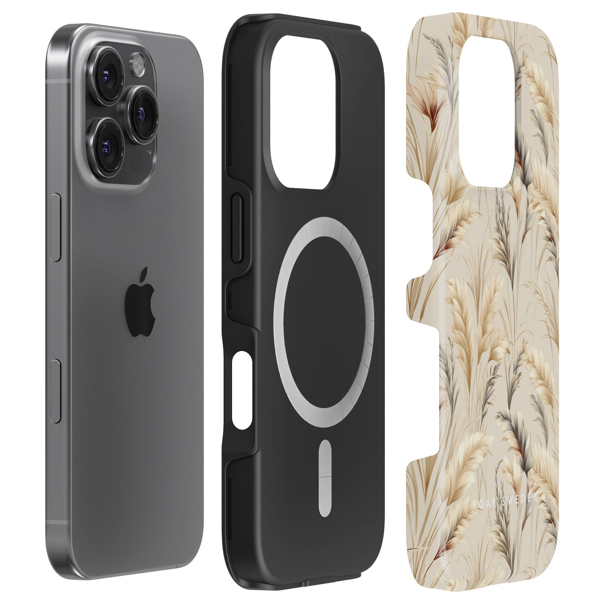 Pampas - MagSafe Tough Case – Item 7 of 8