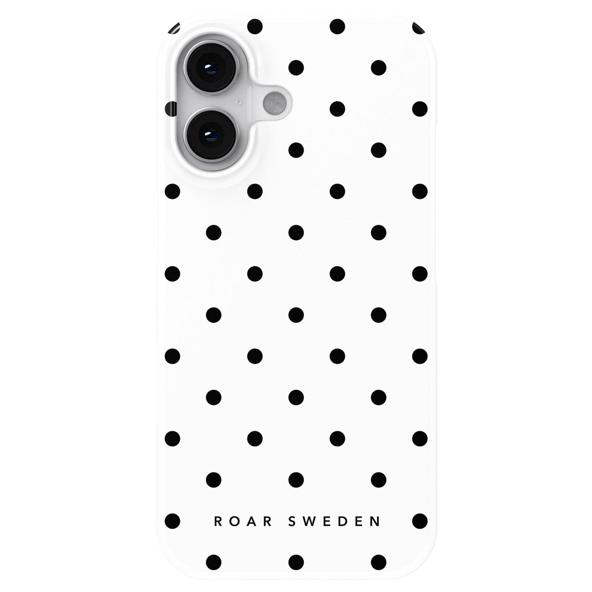 Panda Dots - Ohut suojakuori – Kohde 7/26