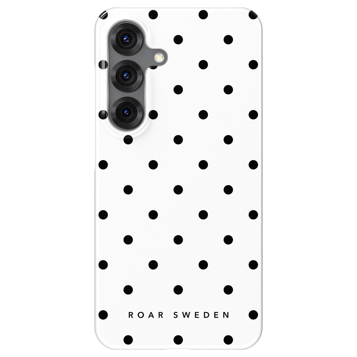 Panda Dots - Ohut suojakuori – Kohde 22/26