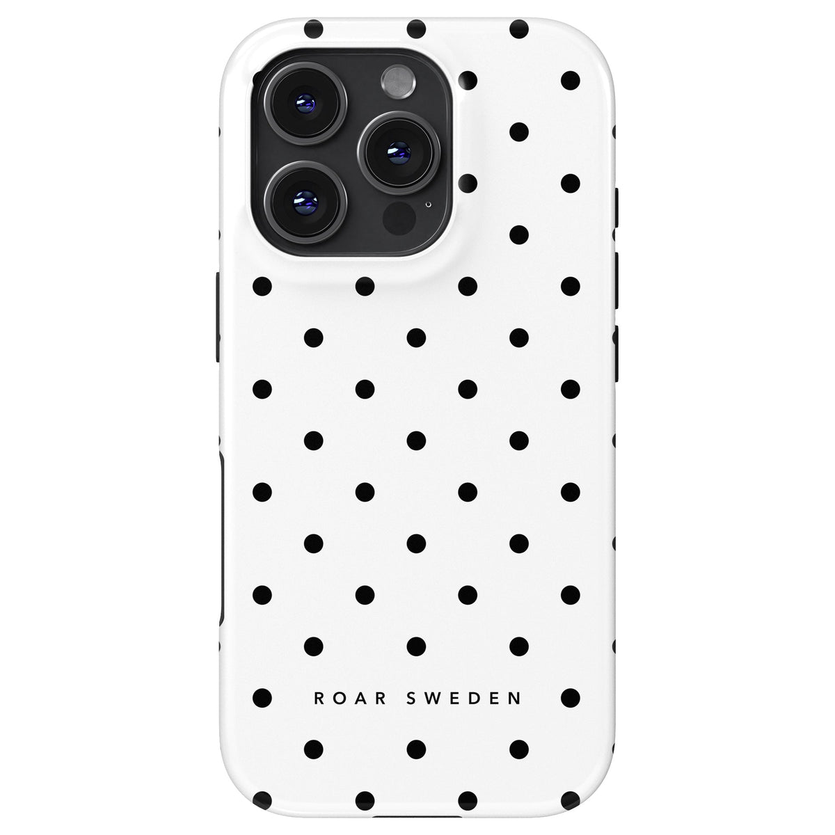 Panda Dots - Tough Case – Item 4 of 4