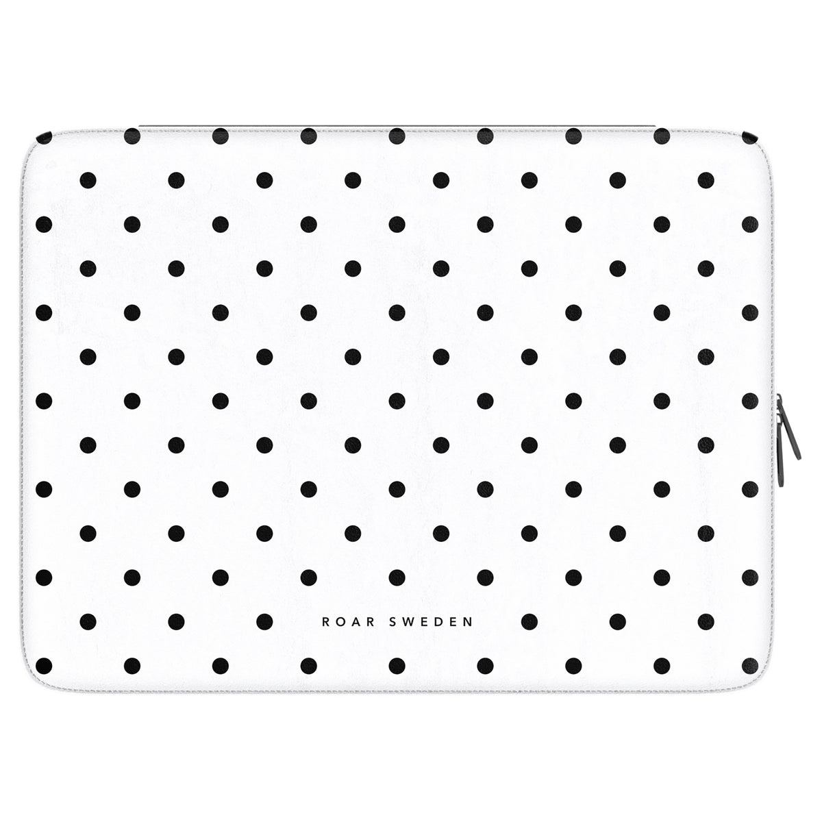 Panda Dots - Laptop case – Item 3 of 4