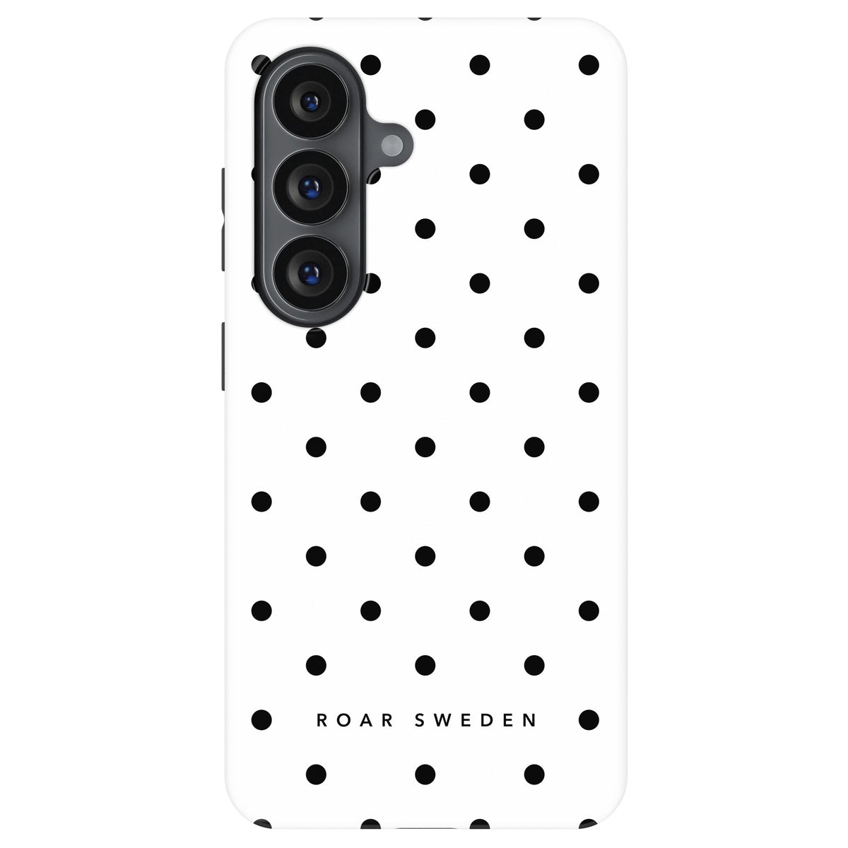 Panda Dots - Magnetic Tough Phone Case – Item 1 of 3
