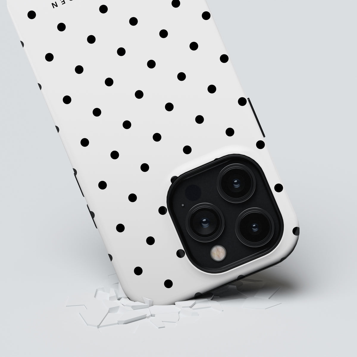 Panda Dots - Magsafe Tough Case – Kohde 8/8