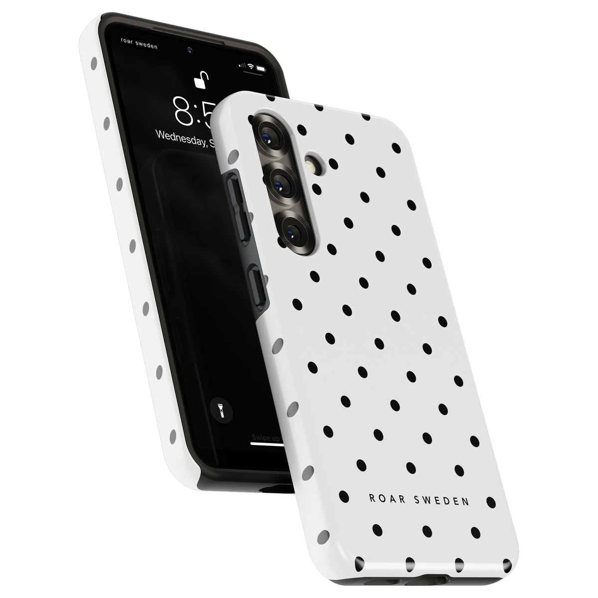 Panda Dots - Tough Case – Item 0 of 4