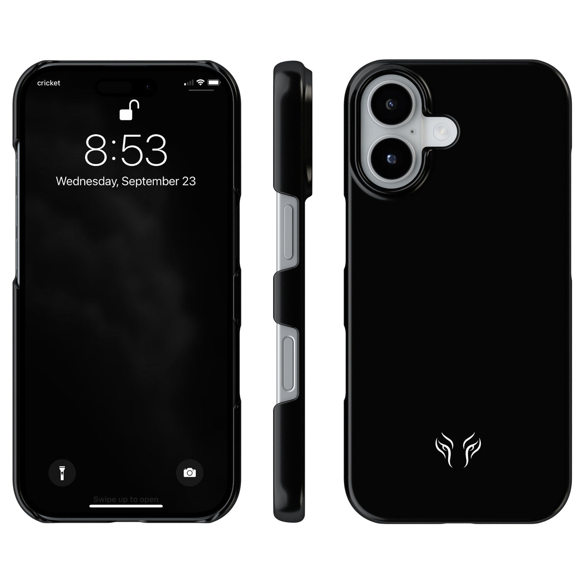 Panther - Slim case – Item 0 of 3