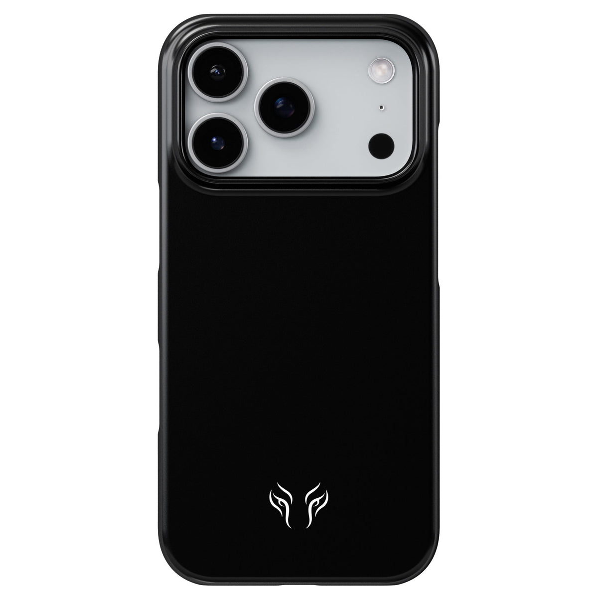 Panther - Slim case – Item 1 of 3