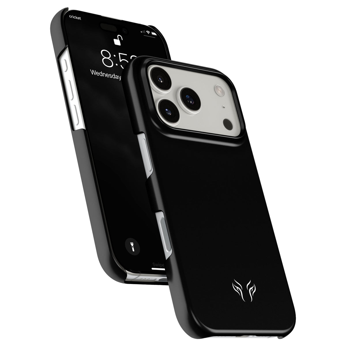 Panther - Slim case – Item 3 of 3