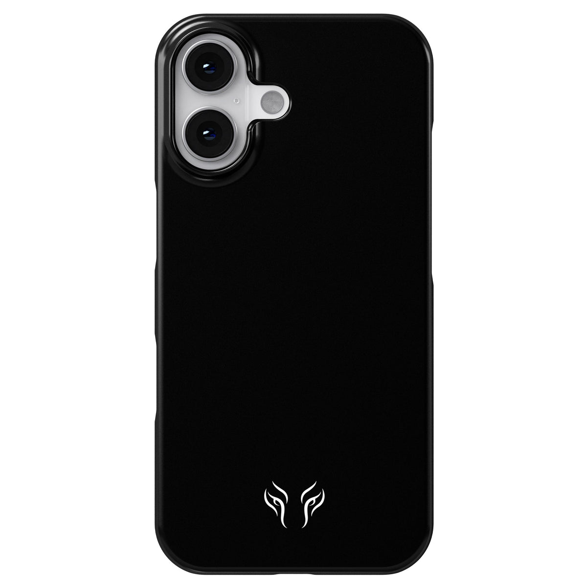 Panther - Slim case – Item 3 of 3