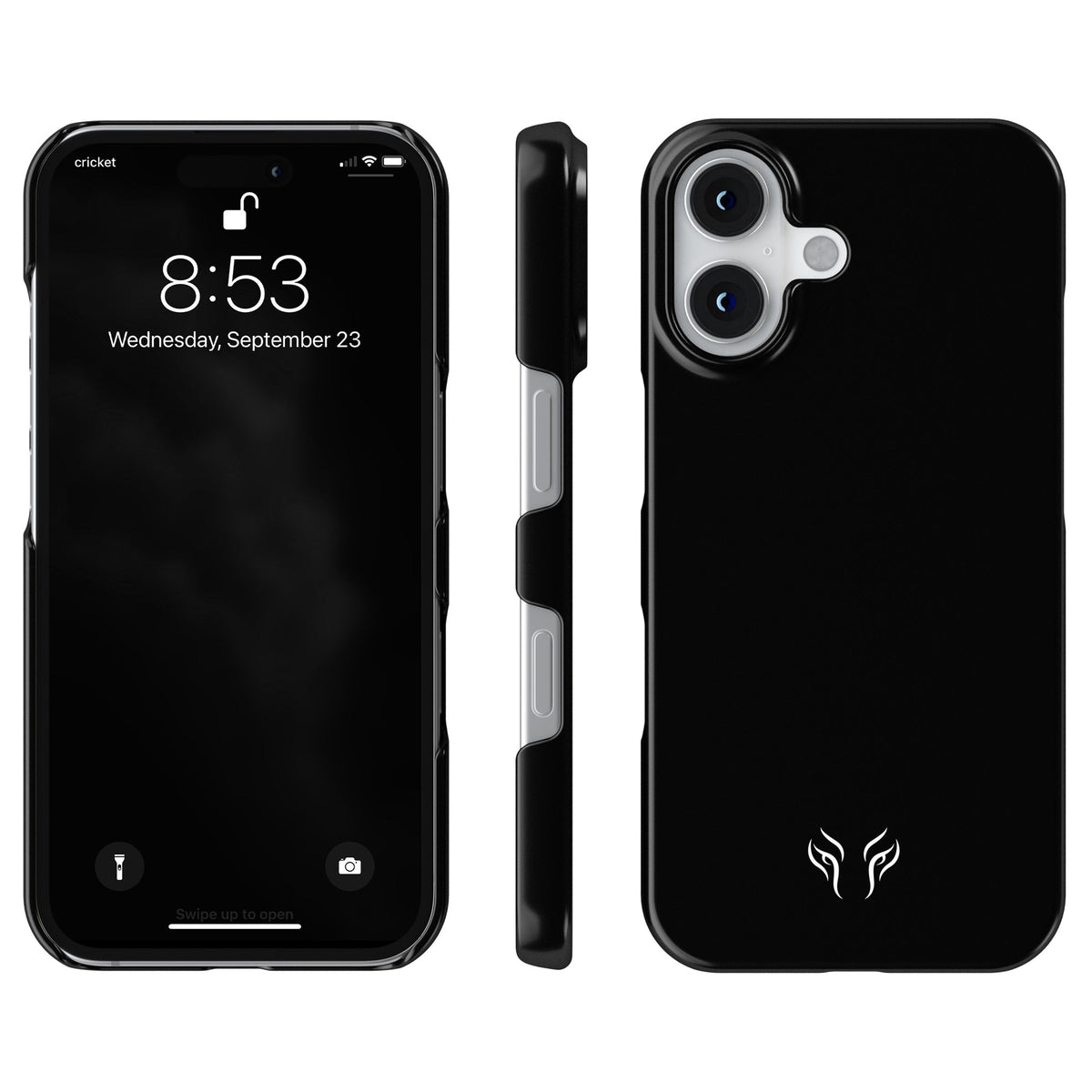 Panther - Slim case – Item 3 of 3