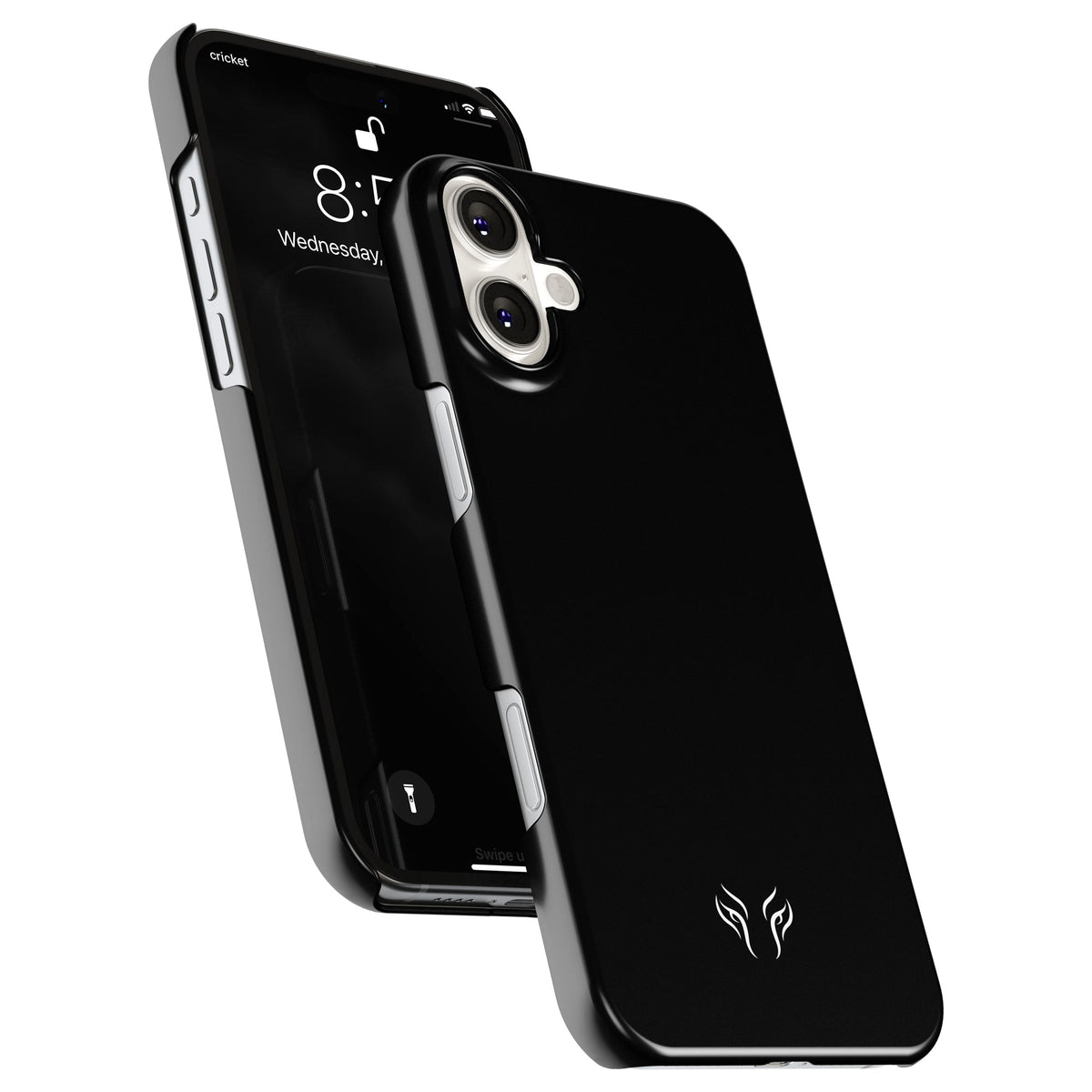 Panther - Slim case – Item 3 of 3