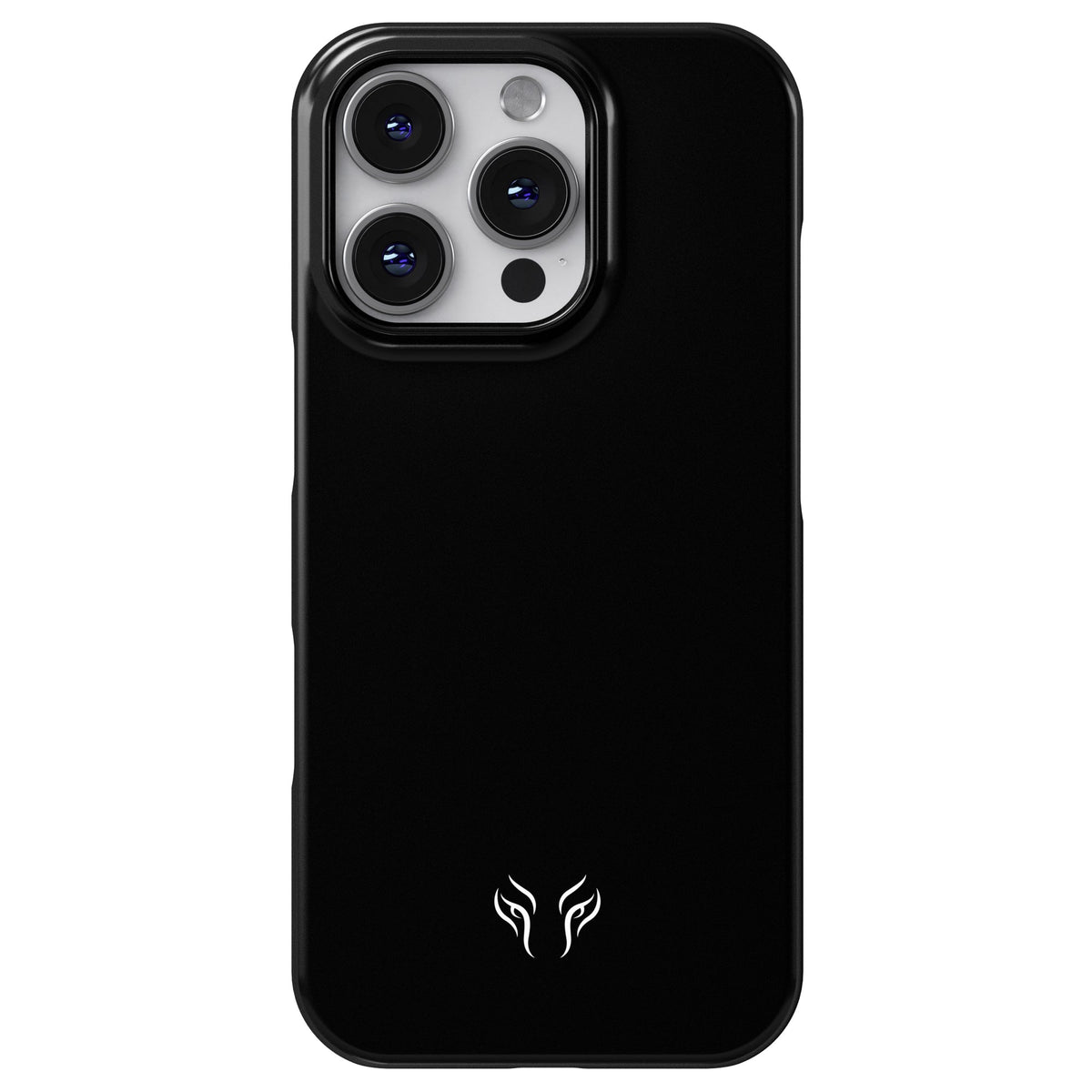Panther - Slim case – Item 3 of 3