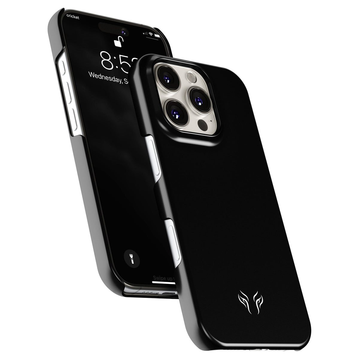 Panther - Slim case – Item 3 of 3