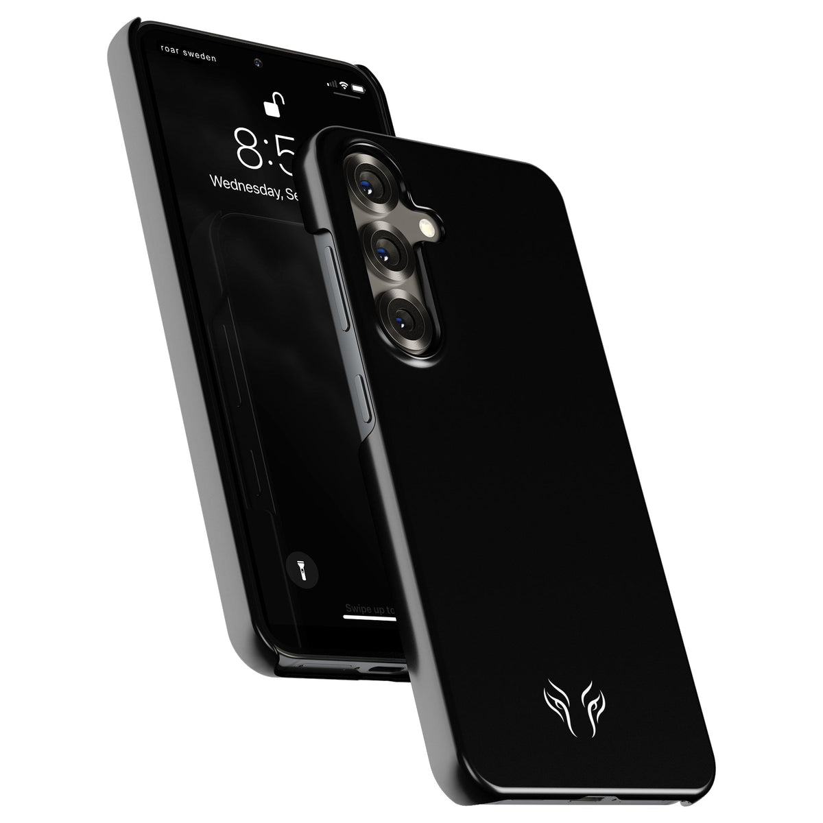 Panther - Slim case – Item 3 of 3