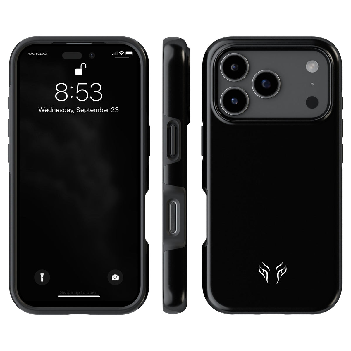 Panther - Tough Case – Item 0 of 4