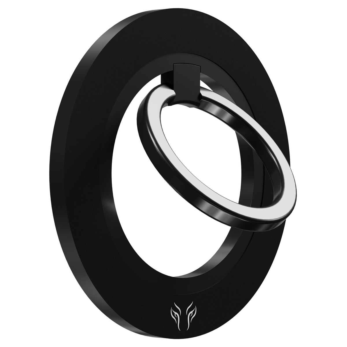 Panther - Magnetic ring – Item 3 of 12